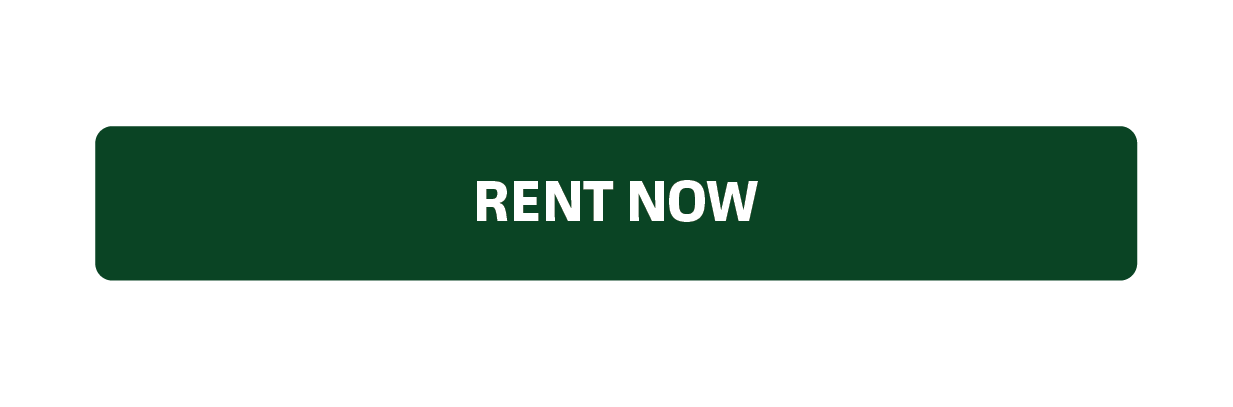 rent now online